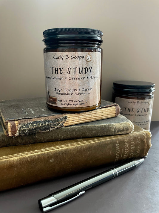 The Study